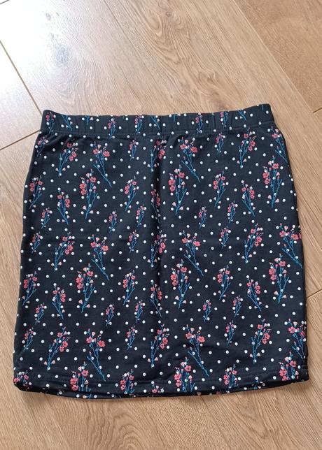 Teplakova sukna nkd, nkd,s