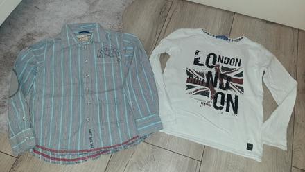 Pepe jeans a gaudí, pepe jeans,134