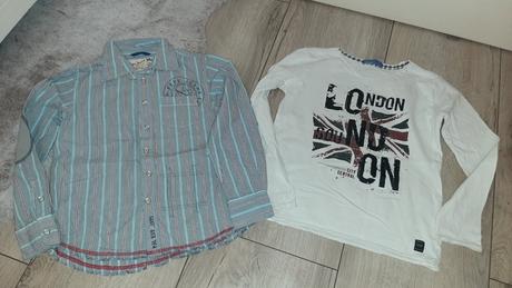 Pepe jeans a gaudí, pepe jeans,134