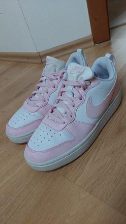Nike tenisky, nike,39