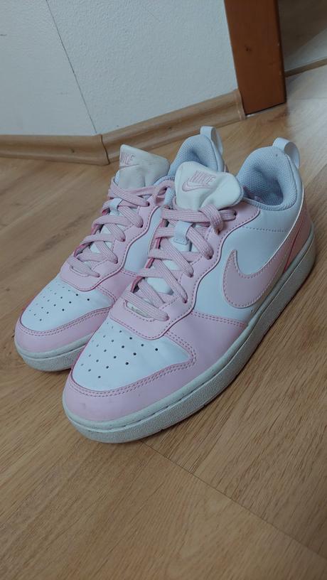 Nike tenisky, nike,39