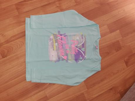 Tričko, dopodopo,128