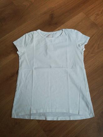 Tricko s6130, h&m,158