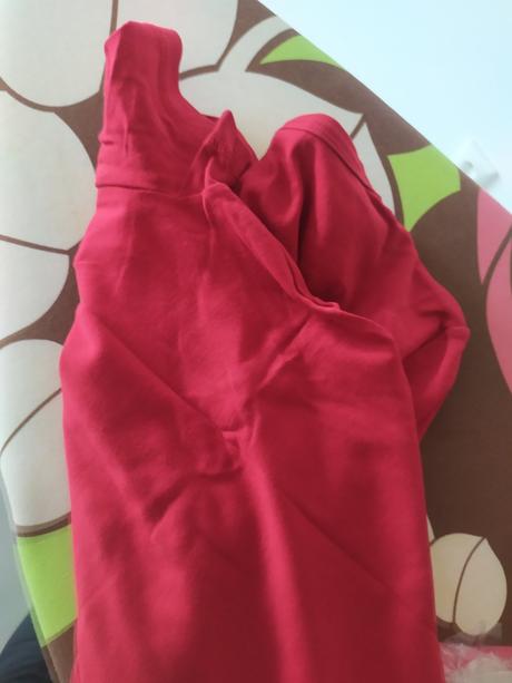 C317cecil klasicke znackove tricko, s