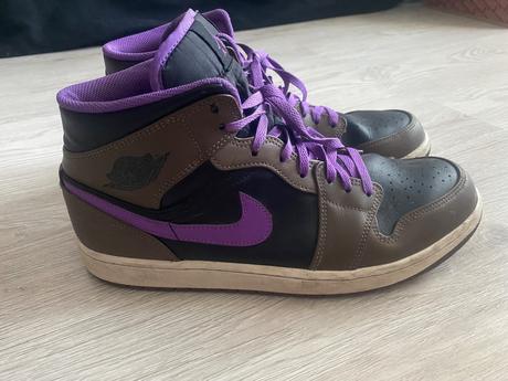 Air jordan, air jordan,47