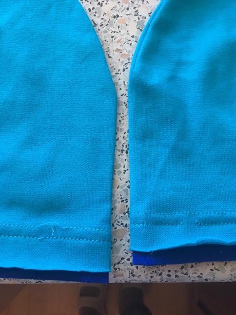 Ciapky pre bracekov cena spolu, 104