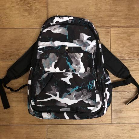 Ruksaky-školské tašky-nove, 