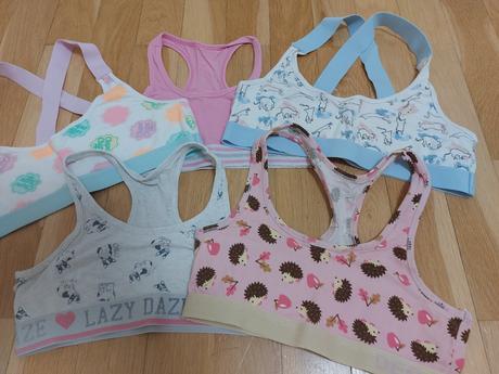 Lambady 146-158, reserved,146