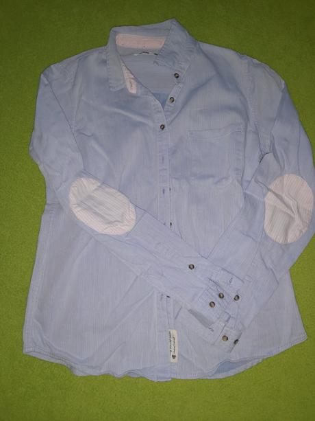 Košeľa sinsay, sinsay,xs