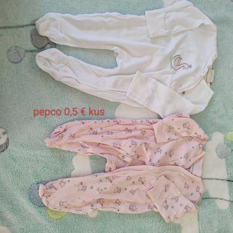 Balík pre novorodenca, 50–62