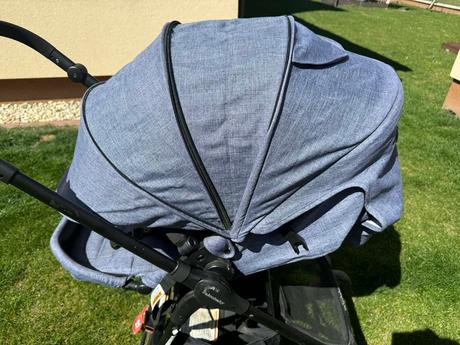 Valco snap ultra trend, valco baby,valco baby snap 4 trend