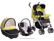 Kočiar chicco trio enjoy evolution travel system, chicco,chicco enjoy fun