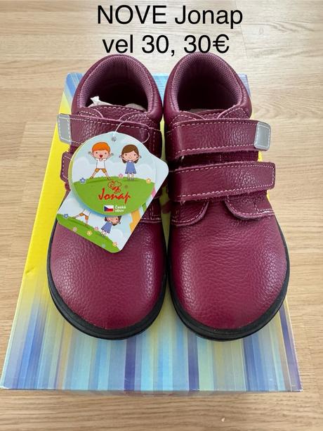 Nove jonap kozene vel 30, jonap,30