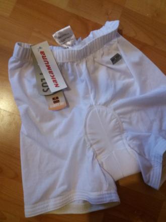 Cyklisticke gate nove s vysackou, 158