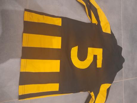 Nátelník, nike,134