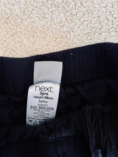 Kratasy next, next,98