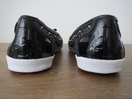 Puma - rudolf dassler, puma,38