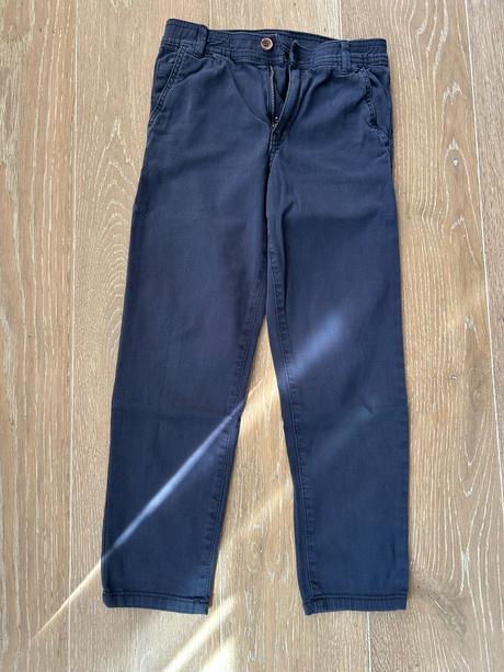 Nohavice zn. mayoral, mayoral,122