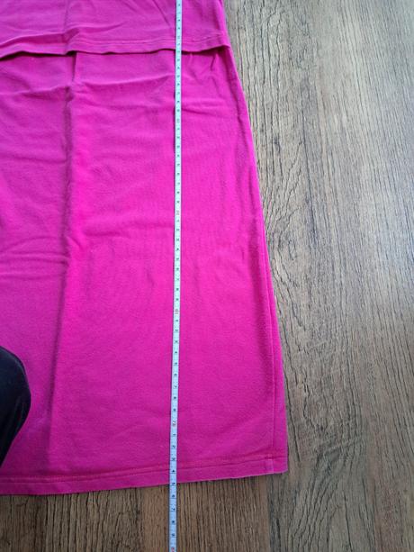 Šaty  na dojčenie, s