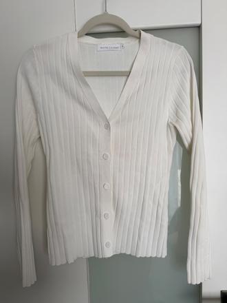 Elegantný pulóvrik, m