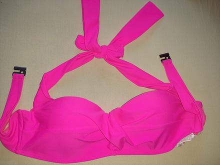 Neónový vrch plaviek., gate,36