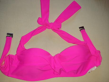 Neónový vrch plaviek., gate,36