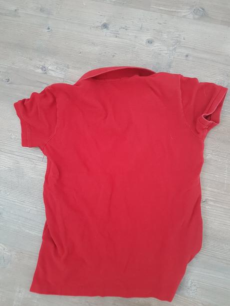 Polo kosela ralph lauren, ralph lauren,m