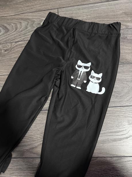 Suprava karl lagerfeld, m