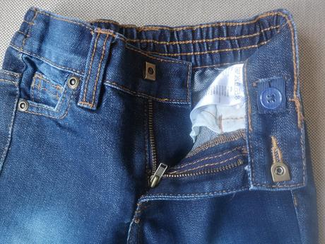 Rifle zn. kiko&koko, kiki&koko,92