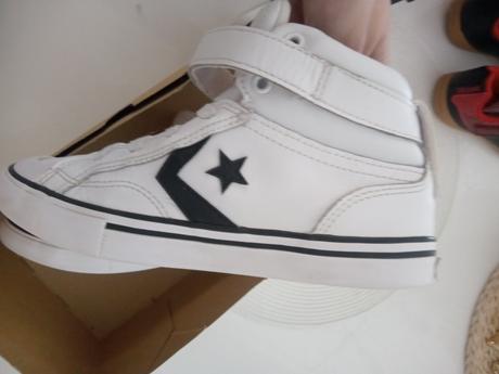 Tenisky converse, converse,34