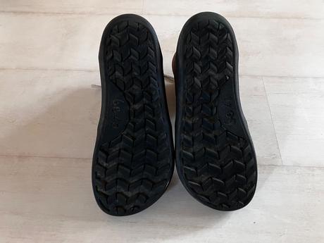 Zimné be lenka, be lenka,39