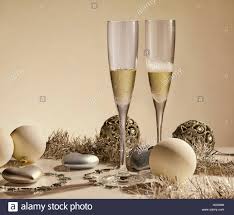 Nove pohare 4ks na sampanake, 