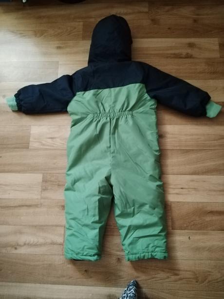 Kombinéza, lupilu,92