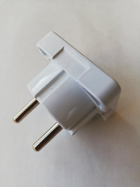 Avent poharik 12m+ sterilizacne sacky cumliky hryz, avent