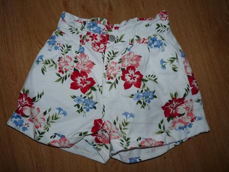 Kvetove kratasy, calliope,xs