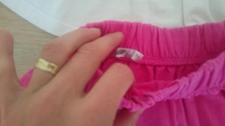 Letny balik 86, 86–98