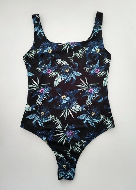 Plavky tally weijl, tally weijl,xs