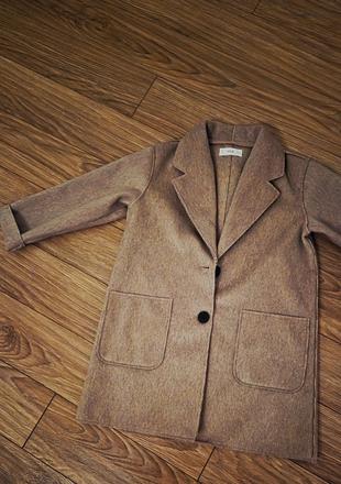 Detsky kabat mango, mango,116