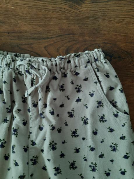 Súprava zara, zara,152