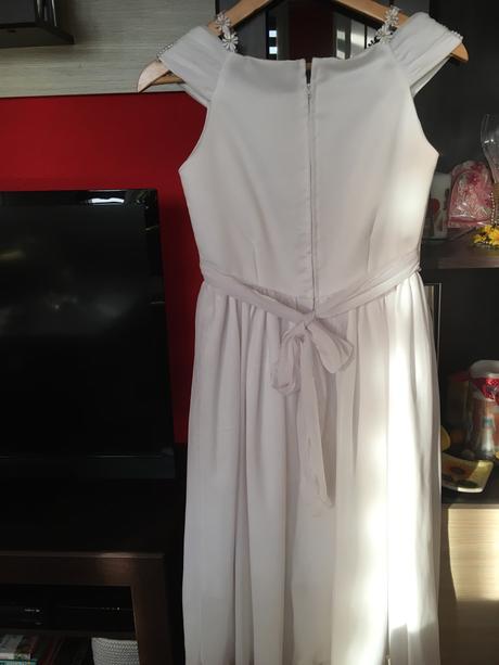 Saty na prvé sv. prijimanie, 146