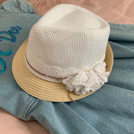 Klobúčik mayoral č. 52 na 6-8 rokov, mayoral,<50