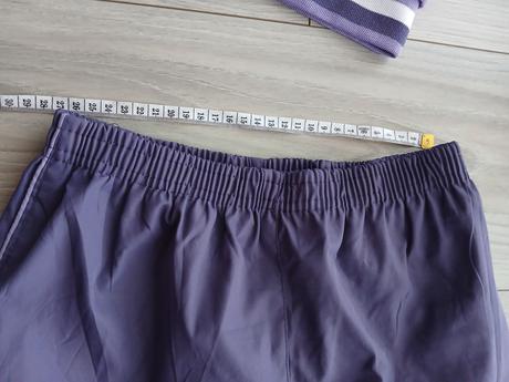 Sustiakova suprava, 158