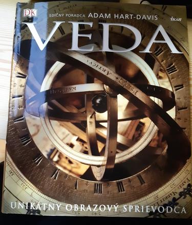 Veda,