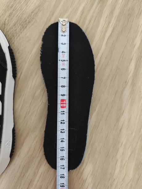 Tenisky adidas 27, adidas,27