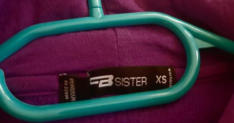 Dámska  teplaková  súprava, new yorker,s