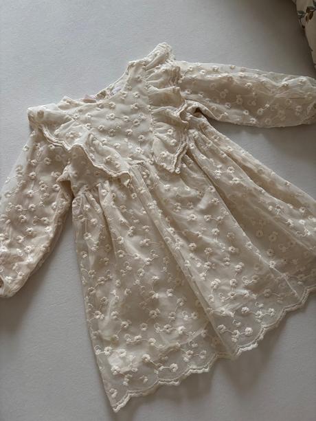 Šaty zara 110, zara,110