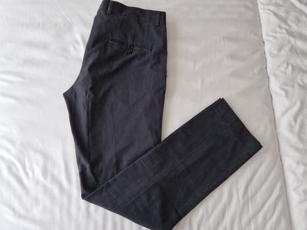 26sp_h&m spolocenske, h&m,m