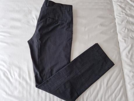 26sp_h&m spolocenske, h&m,m