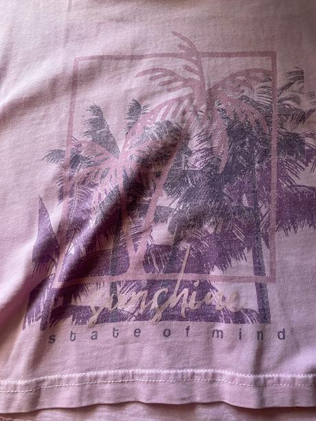 Krásne tričko coccodrillo, coccodrillo,146