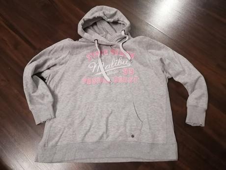 Mikina vel. 48/50, 50